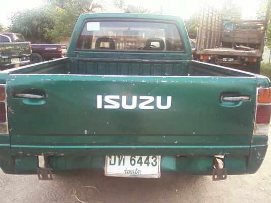 มังกรทอง แคป อยู่สารคาม