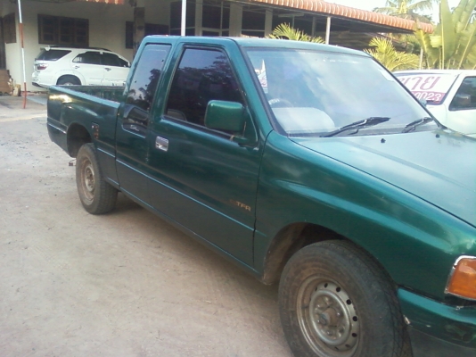 มังกรทอง แคป อยู่สารคาม