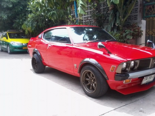 ลองขายดูครับ(หรือแลก)