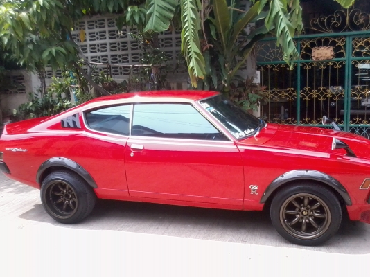 ลองขายดูครับ(หรือแลก)