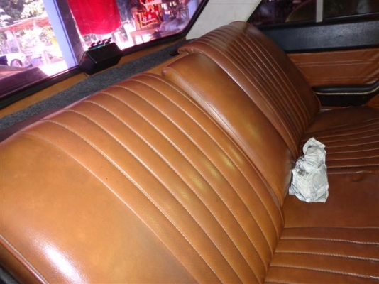 มือใหม่หัดขายส่ง เปอร์โย สภาพ ออกห้าง มือใหม่หัดขายส่ง เปอร์โย สภาพ ออกห้าง