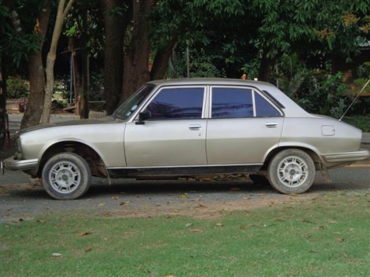 มือใหม่หัดขายส่ง เปอร์โย สภาพ ออกห้าง มือใหม่หัดขายส่ง เปอร์โย สภาพ ออกห้าง