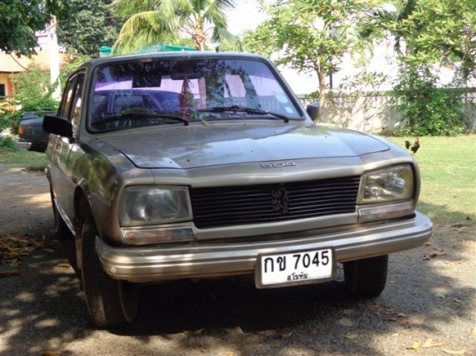 มือใหม่หัดขายส่ง เปอร์โย สภาพ ออกห้าง มือใหม่หัดขายส่ง เปอร์โย สภาพ ออกห้าง