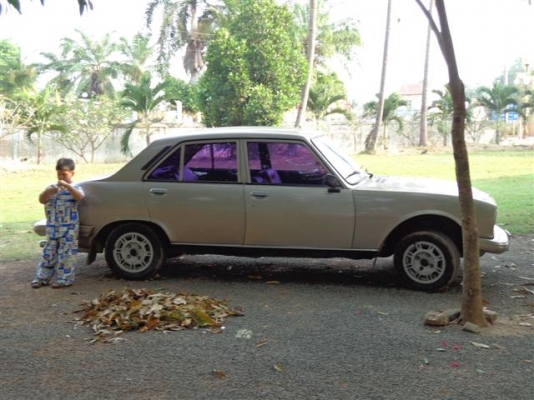 มือใหม่หัดขายส่ง เปอร์โย สภาพ ออกห้าง มือใหม่หัดขายส่ง เปอร์โย สภาพ ออกห้าง