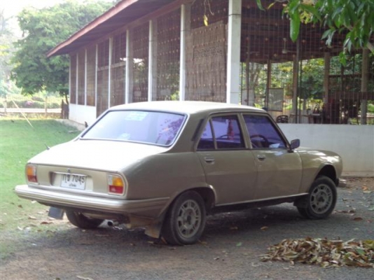 มือใหม่หัดขายส่ง เปอร์โย สภาพ ออกห้าง มือใหม่หัดขายส่ง เปอร์โย สภาพ ออกห้าง