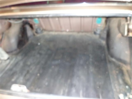 มือใหม่หัดขายส่ง เปอร์โย สภาพ ออกห้าง มือใหม่หัดขายส่ง เปอร์โย สภาพ ออกห้าง