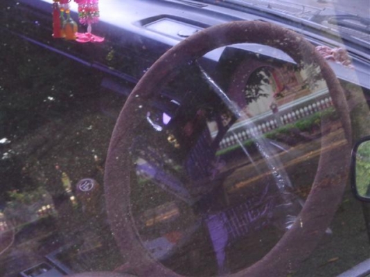 มือใหม่หัดขายส่ง เปอร์โย สภาพ ออกห้าง มือใหม่หัดขายส่ง เปอร์โย สภาพ ออกห้าง