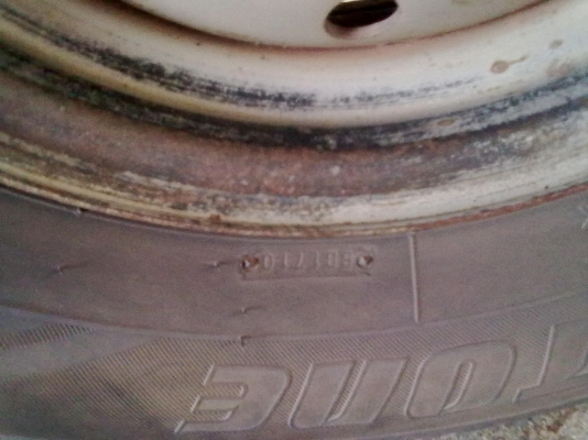 TFR spark EX 2.5 เครื่อง 87 ใครชอบเดิมทางนี้เลยคร้าบ