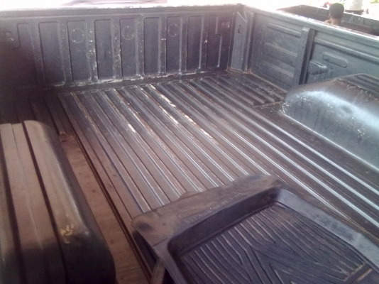 TFR spark EX 2.5 เครื่อง 87 ใครชอบเดิมทางนี้เลยคร้าบ