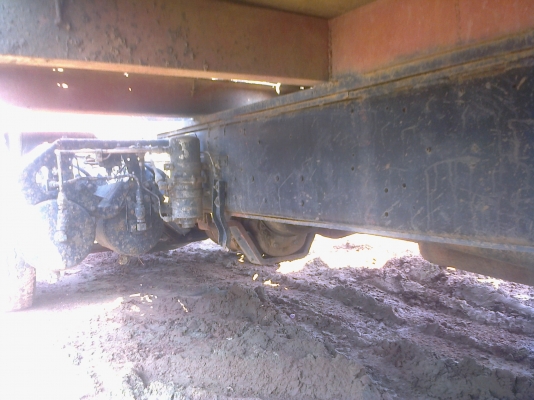 ขายรถเทรนเลอร์210 ISUZU 2เพลาสวยพร้อมใช่้หางแข็งขึ้น200อยู่ทะเบียนพร้อมโอน ขายรถเทรนเลอร์210 ISUZU 2เพลาสวยพร้อมใช่้หางแข็งขึ้น200อยู่ทะเบียนพร้อมโอน