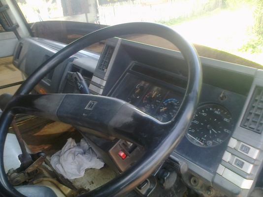 ขายรถเทรนเลอร์210 ISUZU 2เพลาสวยพร้อมใช่้หางแข็งขึ้น200อยู่ทะเบียนพร้อมโอน ขายรถเทรนเลอร์210 ISUZU 2เพลาสวยพร้อมใช่้หางแข็งขึ้น200อยู่ทะเบียนพร้อมโอน