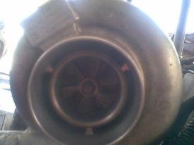 ขาย TURBO TF 06-1 25G โข่งหลังป๋ามืด ใส่คอมมอนเรล อยู่ครับ สนใจ ลองก่อนได้ครับ ขายเพราะ จะขึ้น 08