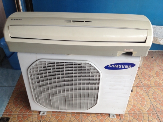 ขายแอร์