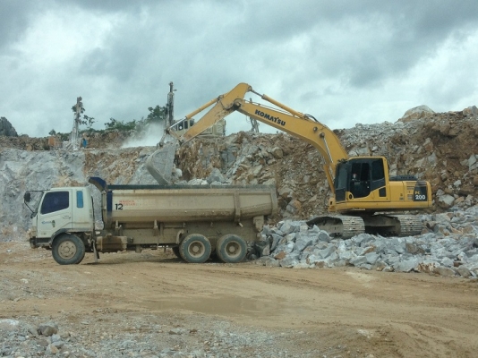 รับสมัครคนขับรถแบ็คโฮค(KOMATSU PC 200 รุ่น 8)งานขุดลอก ให้เงินเดือนสูง จำนวน 2 อัตรา ด่วนๆๆๆ(สนใจคุยกันได้คับ) รับสมัครคนขับรถแบ็คโฮค(KOMATSU PC 200 รุ่น 8)งานขุดลอก ให้เงินเดือนสูง จำนวน 2 อัตรา ด่วนๆๆๆ(สนใจคุยกันได้คับ)