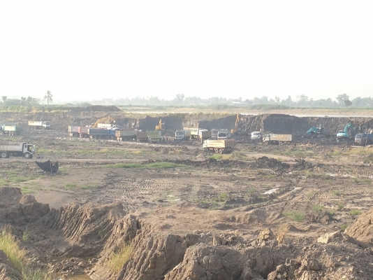 รับสมัครคนขับรถแบ็คโฮค(KOMATSU PC 200 รุ่น 8)งานขุดลอก ให้เงินเดือนสูง จำนวน 2 อัตรา ด่วนๆๆๆ(สนใจคุยกันได้คับ) รับสมัครคนขับรถแบ็คโฮค(KOMATSU PC 200 รุ่น 8)งานขุดลอก ให้เงินเดือนสูง จำนวน 2 อัตรา ด่วนๆๆๆ(สนใจคุยกันได้คับ)