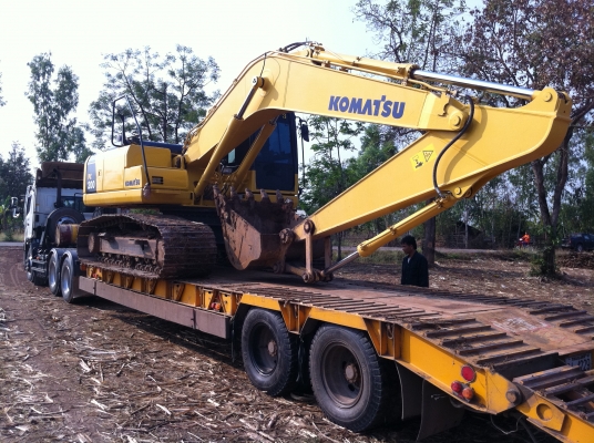 รับสมัครคนขับรถแบ็คโฮค(KOMATSU PC 200 รุ่น 8)งานขุดลอก ให้เงินเดือนสูง จำนวน 2 อัตรา ด่วนๆๆๆ(สนใจคุยกันได้คับ) รับสมัครคนขับรถแบ็คโฮค(KOMATSU PC 200 รุ่น 8)งานขุดลอก ให้เงินเดือนสูง จำนวน 2 อัตรา ด่วนๆๆๆ(สนใจคุยกันได้คับ)