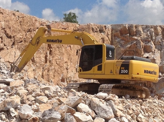 รับสมัครคนขับรถแบ็คโฮค(KOMATSU PC 200 รุ่น 8)งานขุดลอก ให้เงินเดือนสูง จำนวน 2 อัตรา ด่วนๆๆๆ(สนใจคุยกันได้คับ) รับสมัครคนขับรถแบ็คโฮค(KOMATSU PC 200 รุ่น 8)งานขุดลอก ให้เงินเดือนสูง จำนวน 2 อัตรา ด่วนๆๆๆ(สนใจคุยกันได้คับ)