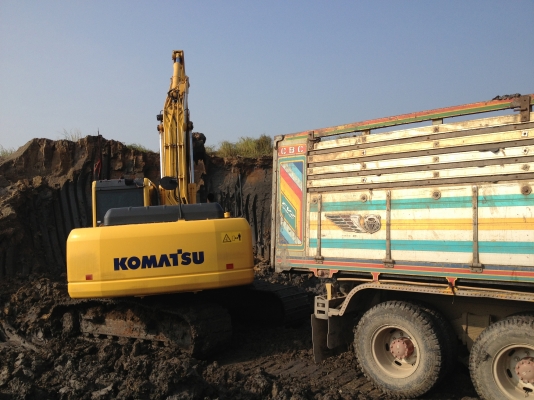 รับสมัครคนขับรถแบ็คโฮค(KOMATSU PC 200 รุ่น 8)งานขุดลอก ให้เงินเดือนสูง จำนวน 2 อัตรา ด่วนๆๆๆ(สนใจคุยกันได้คับ) รับสมัครคนขับรถแบ็คโฮค(KOMATSU PC 200 รุ่น 8)งานขุดลอก ให้เงินเดือนสูง จำนวน 2 อัตรา ด่วนๆๆๆ(สนใจคุยกันได้คับ)
