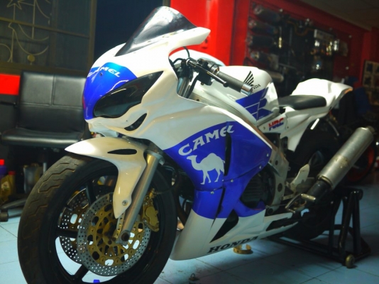 รับสั่งประกอบnc30.cbr400พร้อมทะเบียนเลือกสีเลือกลายได้ราคา85000ติดต่อ0803355484