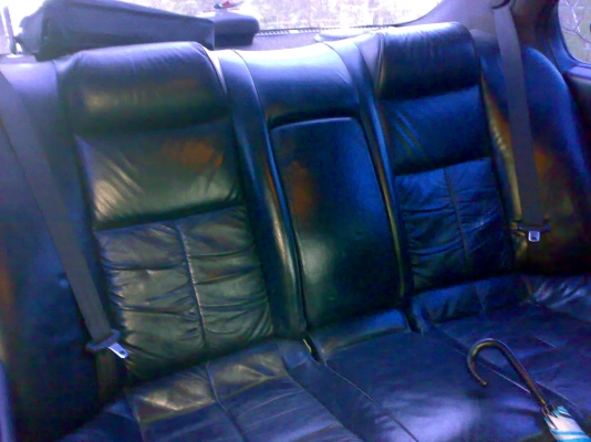 ขายนิสสันเซฟิโร ปี96 ตัวใหญ่ หรู เครื่อง V6 3,000 cc เกียร์ออโต้ ไฟฟ้า แก๊ส LPG ขายนิสสันเซฟิโร ปี96 ตัวใหญ่ หรู เครื่อง V6 3,000 cc เกียร์ออโต้ ไฟฟ้า แก๊ส LPG