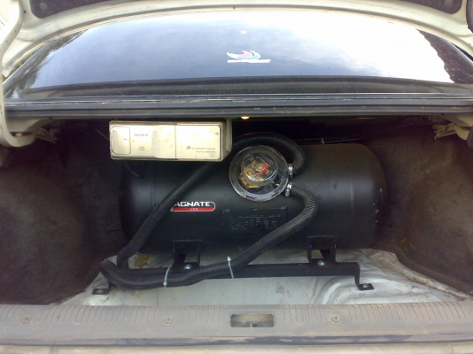 ขายนิสสันเซฟิโร ปี96 ตัวใหญ่ หรู เครื่อง V6 3,000 cc เกียร์ออโต้ ไฟฟ้า แก๊ส LPG ขายนิสสันเซฟิโร ปี96 ตัวใหญ่ หรู เครื่อง V6 3,000 cc เกียร์ออโต้ ไฟฟ้า แก๊ส LPG