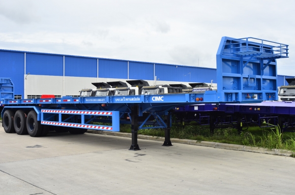 หางพ่วง CIMC ดูเพิ่มเติม คลิกตรง รถพ่วง.com หางพ่วง CIMC ดูเพิ่มเติม คลิกตรง รถพ่วง.com