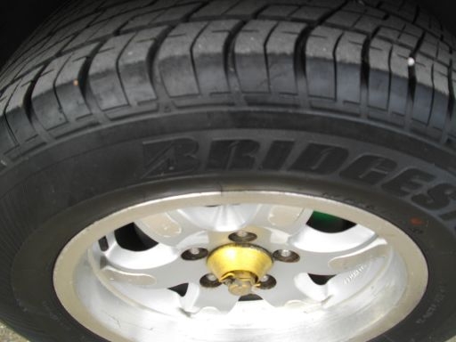 TOYOTA, HILUX MIGHTY-X 2.5GL X-TRA CAB พ.พาวเวอร์