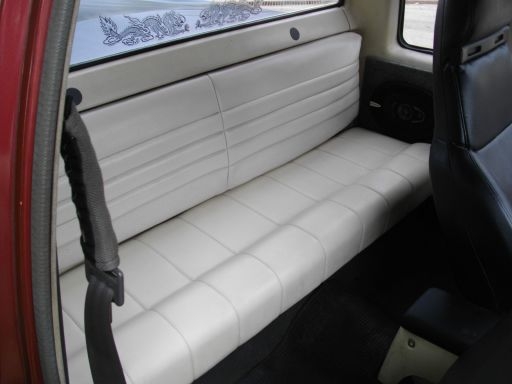 TOYOTA, HILUX MIGHTY-X 2.5GL X-TRA CAB พ.พาวเวอร์