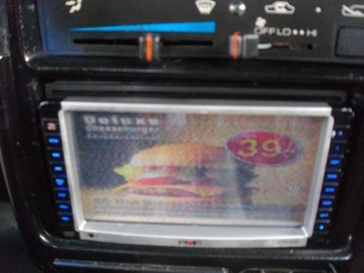 TOYOTA, HILUX MIGHTY-X 2.5GL X-TRA CAB พ.พาวเวอร์