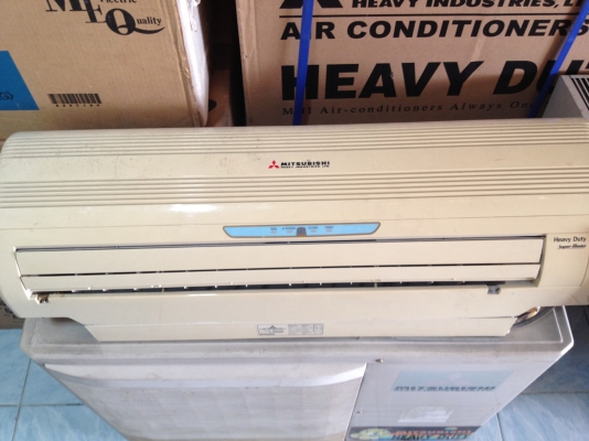 ขายแอร์ ขายแอร์