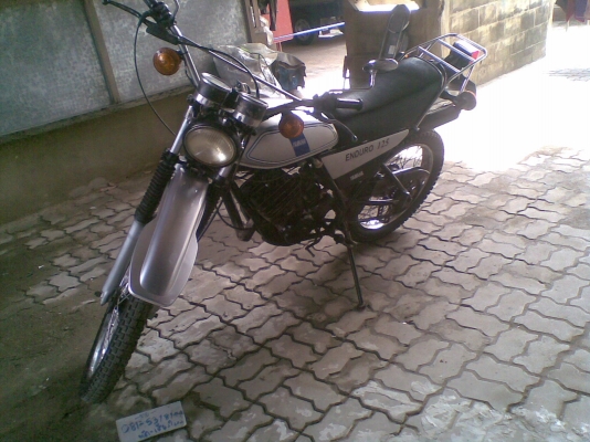 MONO เครื่องดี สวยๆ มี ทบ.