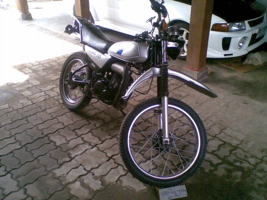 MONO เครื่องดี สวยๆ มี ทบ.