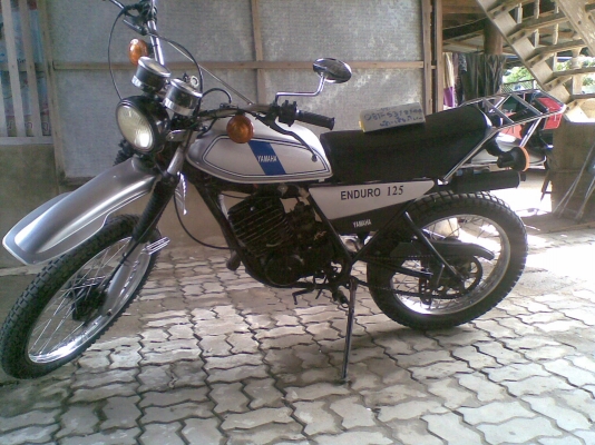 MONO เครื่องดี สวยๆ มี ทบ.