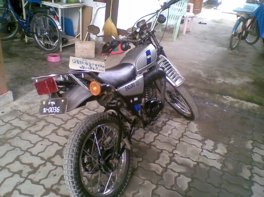 MONO เครื่องดี สวยๆ มี ทบ.