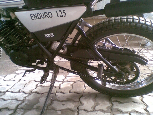 MONO เครื่องดี สวยๆ มี ทบ.