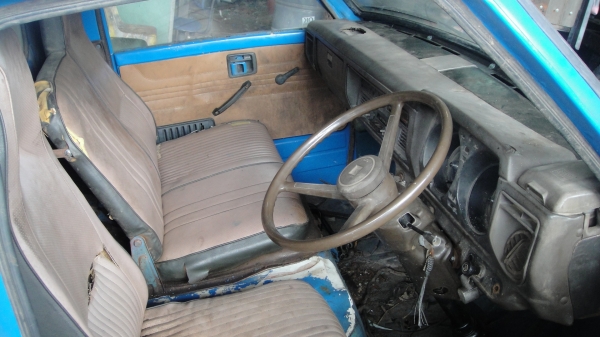 หัวรถ ISUZU KS สภาพดีของครบ ยกใส่รถวิ่งได้เลย หัวรถ ISUZU KS สภาพดีของครบ ยกใส่รถวิ่งได้เลย