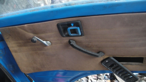 หัวรถ ISUZU KS สภาพดีของครบ ยกใส่รถวิ่งได้เลย หัวรถ ISUZU KS สภาพดีของครบ ยกใส่รถวิ่งได้เลย