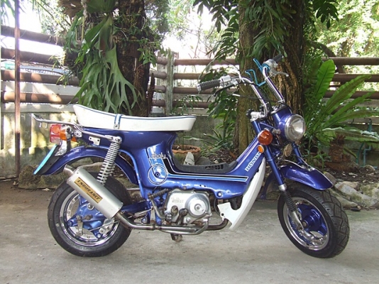 ขาย ชาลีเครื่องเดิม ทะเบียนแท้เล่มเขียว