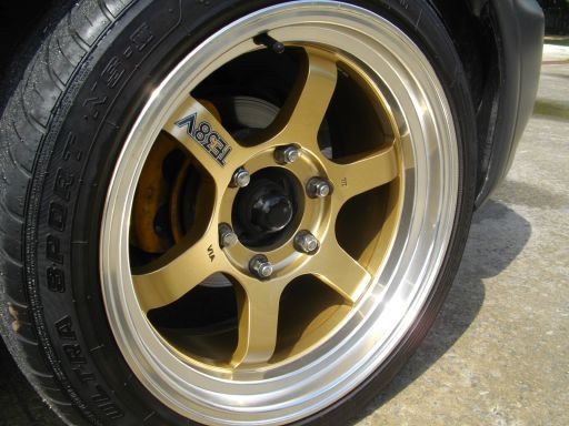 2003 ISUZU,3.0  SPARK EX TURBO พ.พาวเวอร์