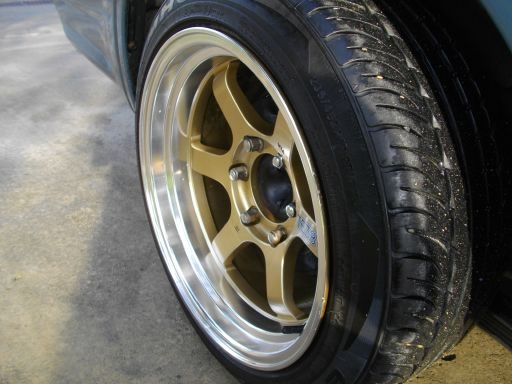 2003 ISUZU,3.0  SPARK EX TURBO พ.พาวเวอร์