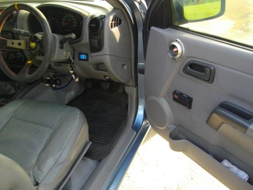 2003 ISUZU,3.0  SPARK EX TURBO พ.พาวเวอร์