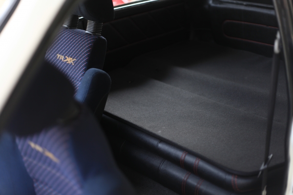 ขาย Mira Auto เครื่อง Twincam 12 V  ..แม๊กซ์ 2 ชุด เครื่องเดิมอะไหล่เดิมอยู่ครบ( ให้หมด )