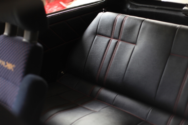 ขาย Mira Auto เครื่อง Twincam 12 V  ..แม๊กซ์ 2 ชุด เครื่องเดิมอะไหล่เดิมอยู่ครบ( ให้หมด )