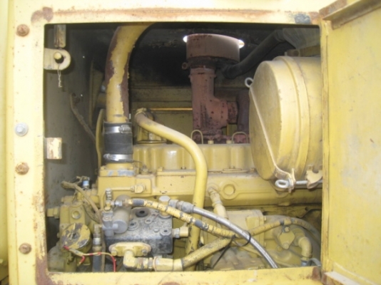 รถเกรด140G CATERPILLAR 140G 72V13xxx รถนอก นำเข้าเอกสารครบ รถเกรด140G CATERPILLAR 140G 72V13xxx รถนอก นำเข้าเอกสารครบ