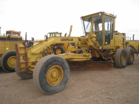 รถเกรด140G CATERPILLAR 140G 72V13xxx รถนอก นำเข้าเอกสารครบ รถเกรด140G CATERPILLAR 140G 72V13xxx รถนอก นำเข้าเอกสารครบ