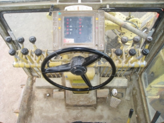 รถเกรด140G CATERPILLAR 140G 72V13xxx รถนอก นำเข้าเอกสารครบ รถเกรด140G CATERPILLAR 140G 72V13xxx รถนอก นำเข้าเอกสารครบ