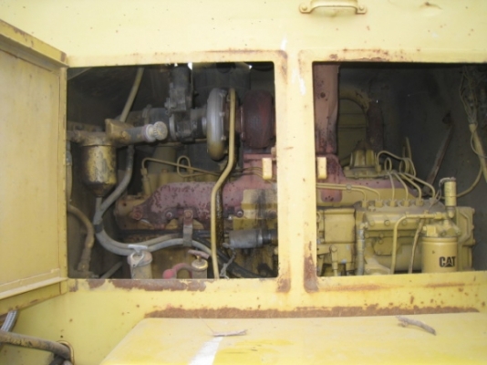 รถเกรด140G CATERPILLAR 140G 72V13xxx รถนอก นำเข้าเอกสารครบ รถเกรด140G CATERPILLAR 140G 72V13xxx รถนอก นำเข้าเอกสารครบ