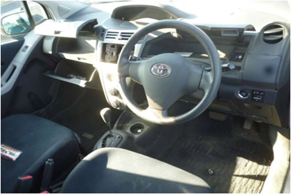 ขายหัวรถตัดพร้อมเครื่องยนต์ TOYOTA YARIS (JAPAN) เหมาะกับอู่ที่ต้องการตัวถังที่สมบูรณ์ !ขอบคุณมากครับ อู่ปิยะ !!! ขายหัวรถตัดพร้อมเครื่องยนต์ TOYOTA YARIS (JAPAN) เหมาะกับอู่ที่ต้องการตัวถังที่สมบูรณ์ !ขอบคุณมากครับ อู่ปิยะ !!!