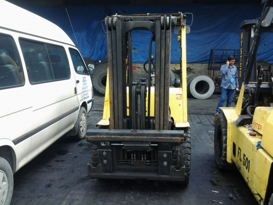 มากันอีกแล้วรถฟอร์คลิฟต์สนใจติดต่อโดยตรงไม่ผ่านนายหน้ามาก่อนได้ก่อนสนใจโทรด่วน