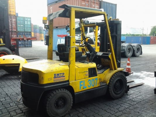 มากันอีกแล้วรถฟอร์คลิฟต์สนใจติดต่อโดยตรงไม่ผ่านนายหน้ามาก่อนได้ก่อนสนใจโทรด่วน